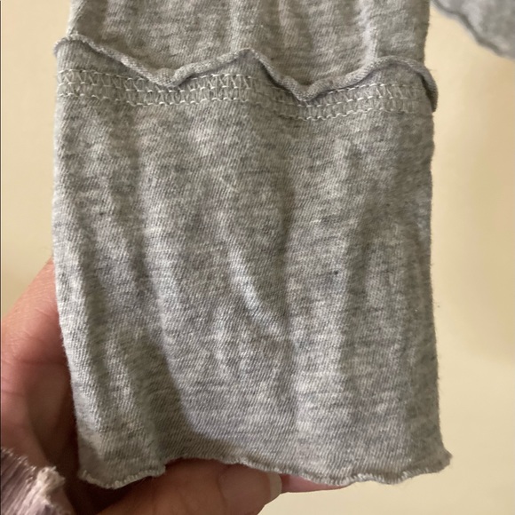 Zadig&Voltaire Longsleeve! Free with Z&V purchase! - Picture 5 of 5